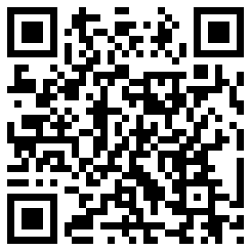 qrcode für WAGO konfektionierte Anschlussleitung Cca Buchse offenes Ende - 771-9395/167-402