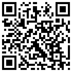 qrcode für WAGO konfektionierte Anschlussleitung Cca Buchse offenes Ende - 771-9395/166-501