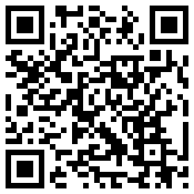 qrcode für WAGO konfektionierte Anschlussleitung Cca Buchse offenes Ende - 771-9395/167-502