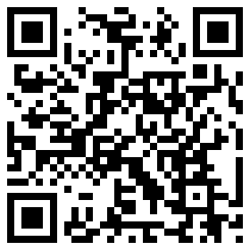 qrcode für WAGO konfektionierte Anschlussleitung Cca Buchse offenes Ende - 771-9395/167-602