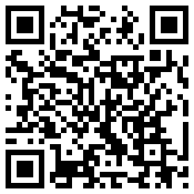 qrcode für WAGO konfektionierte Anschlussleitung Cca Buchse offenes Ende - 771-9395/167-702