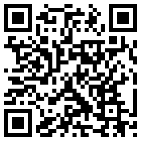 qrcode für WAGO konfektionierte Anschlussleitung Cca Buchse offenes Ende - 771-9395/167-802