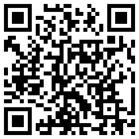 qrcode für WAGO konfektionierte Anschlussleitung Cca Stecker - 771-8382/266-101