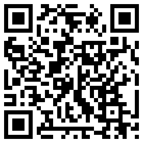qrcode für WAGO konfektionierte Anschlussleitung Cca Stecker - 771-8382/266-301