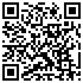 qrcode für WAGO konfektionierte Anschlussleitung Cca Stecker - 771-8382/266-501