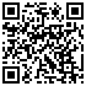 qrcode für WAGO konfektionierte Anschlussleitung Cca Stecker - 771-9393/267-101