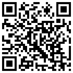 qrcode für WAGO konfektionierte Anschlussleitung Cca Stecker - 771-9393/267-201