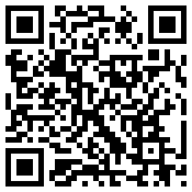 qrcode für WAGO konfektionierte Anschlussleitung Cca Stecker - 771-9393/267-301