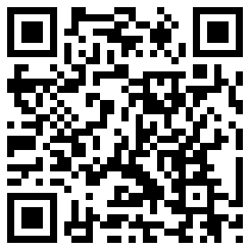 qrcode für WAGO konfektionierte Anschlussleitung Cca Stecker - 771-9393/267-401