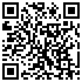 qrcode für WAGO konfektionierte Anschlussleitung Cca Stecker - 771-9393/267-501