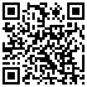 qrcode für WAGO konfektionierte Anschlussleitung Cca Stecker - 771-9393/267-601