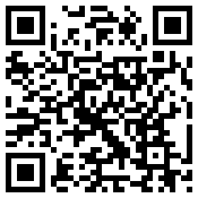 qrcode für WAGO konfektionierte Anschlussleitung Cca Stecker - 771-9393/267-701