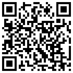 qrcode für WAGO konfektionierte Anschlussleitung Cca Stecker - 771-9393/267-801