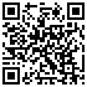 qrcode für WAGO konfektionierte Anschlussleitung Cca Stecker - 771-9373/266-101