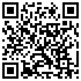 qrcode für WAGO konfektionierte Anschlussleitung Cca Stecker - 771-9373/267-101