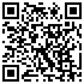 qrcode für WAGO konfektionierte Anschlussleitung Cca Stecker - 771-9373/266-301