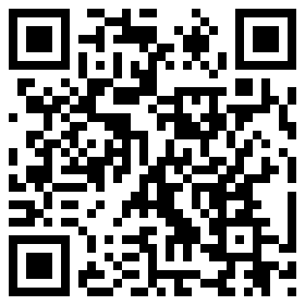 qrcode für WAGO konfektionierte Anschlussleitung Cca Stecker - 771-9373/267-301