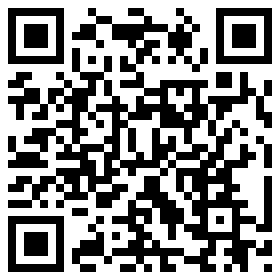 qrcode für WAGO konfektionierte Anschlussleitung Cca Stecker - 771-9373/266-501