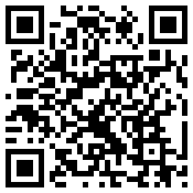 qrcode für WAGO konfektionierte Anschlussleitung Cca Stecker - 771-9373/267-501