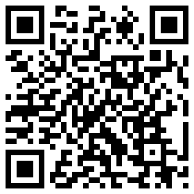 qrcode für WAGO konfektionierte Anschlussleitung Cca Stecker - 891-8385/266-101