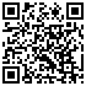 qrcode für WAGO konfektionierte Anschlussleitung Cca Stecker - 771-9385/267-101
