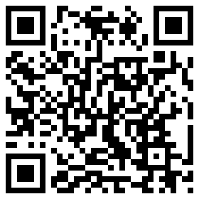 qrcode für WAGO konfektionierte Anschlussleitung Cca Stecker - 771-9385/267-102