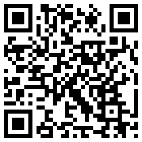 qrcode für WAGO konfektionierte Anschlussleitung Cca Stecker - 771-9385/267-202