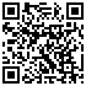 qrcode für WAGO konfektionierte Anschlussleitung Cca Stecker - 771-9385/267-301