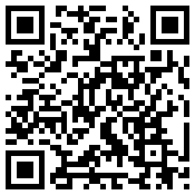 qrcode für WAGO konfektionierte Anschlussleitung Cca Stecker - 771-9385/267-302