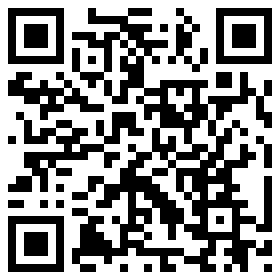 qrcode für WAGO konfektionierte Anschlussleitung Cca Stecker - 771-9385/267-402