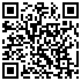 qrcode für WAGO konfektionierte Anschlussleitung Cca Stecker - 771-9385/267-502