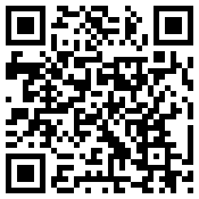 qrcode für WAGO konfektionierte Anschlussleitung Cca Stecker - 771-9385/267-602