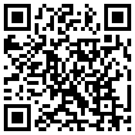 qrcode für WAGO konfektionierte Anschlussleitung Cca Stecker - 771-9385/267-702
