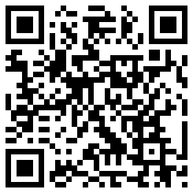 qrcode für WAGO konfektionierte Anschlussleitung Cca Stecker - 771-9395/266-101