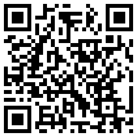 qrcode für WAGO konfektionierte Anschlussleitung Cca Stecker - 771-9395/267-102