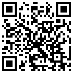 qrcode für WAGO konfektionierte Anschlussleitung Cca Stecker - 771-9395/267-202