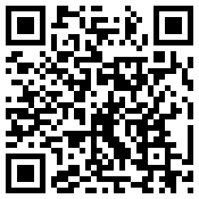 qrcode für WAGO konfektionierte Anschlussleitung Cca Stecker - 771-9395/267-302