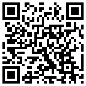 qrcode für WAGO konfektionierte Anschlussleitung Cca Stecker - 771-9395/267-402