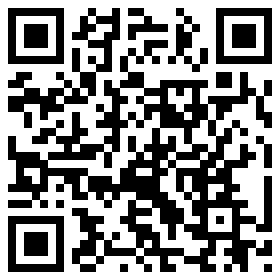qrcode für WAGO konfektionierte Anschlussleitung Cca Stecker - 771-9395/267-502