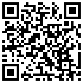 qrcode für WAGO konfektionierte Anschlussleitung Cca Stecker - 771-9395/267-602