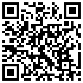 qrcode für WAGO konfektionierte Anschlussleitung Cca Stecker - 771-9395/267-702