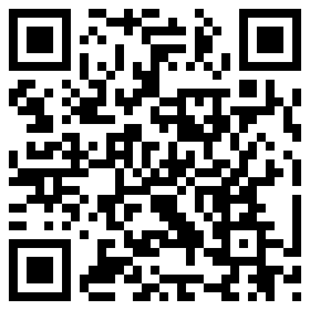 qrcode für WAGO konfektionierte Anschlussleitung Eca Buchse offenes Ende - 774-9993/3207-501