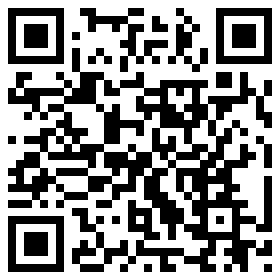 qrcode für WAGO konfektionierte Anschlussleitung Eca Buchse offenes Ende - 774-9993/3207-701