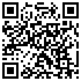 qrcode für WAGO konfektionierte Anschlussleitung Eca Buchse offenes Ende - 771-9973/117-601