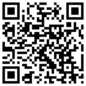 qrcode für WAGO konfektionierte Verbindungsleitung Cca Buchse Stecker 2p - 771-8382/066-101