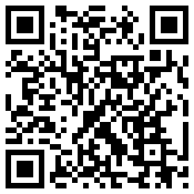 qrcode für WAGO konfektionierte Verbindungsleitung Cca Buchse Stecker 2p - 771-8382/066-501