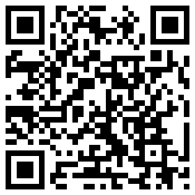 qrcode für WAGO konfektionierte Verbindungsleitung Cca Buchse Stecker 2p - 771-8382/066-801