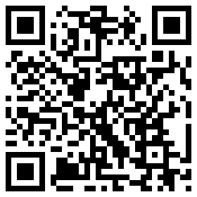 qrcode für WAGO konfektionierte Verbindungsleitung Cca Buchse Stecker 3p - 771-9373/066-201