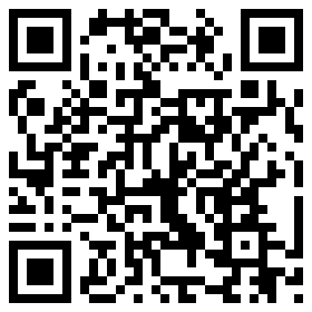 qrcode für WAGO konfektionierte Verbindungsleitung Cca Buchse Stecker 3p - 771-9373/067-201