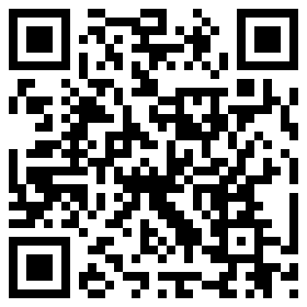 qrcode für WAGO konfektionierte Verbindungsleitung Cca Buchse Stecker 3p - 771-9373/066-501